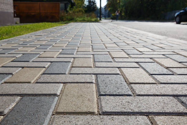 Best Best Driveway Pavers  in New Brockton, AL