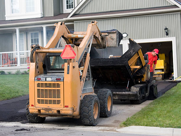 Best Driveway Pavers Near Me  in New Brockton, AL