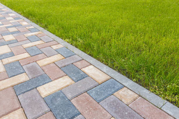 Driveway Repair Near Me in New Brockton, AL
